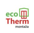 ecotherm montaza